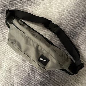 Nike Fannypack